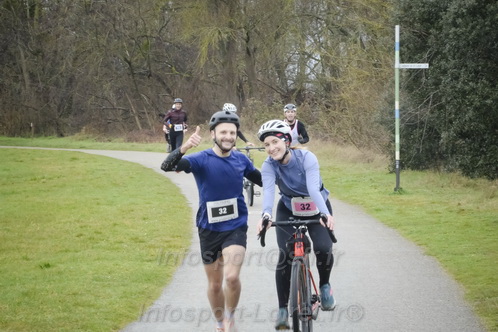 BIKE_RUN_ORLEANS_2026/2026BikeRun_1280.JPG