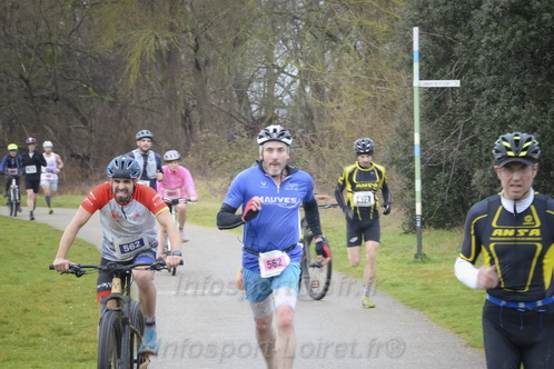 BIKE_RUN_ORLEANS_2026/2026BikeRun_1297.JPG