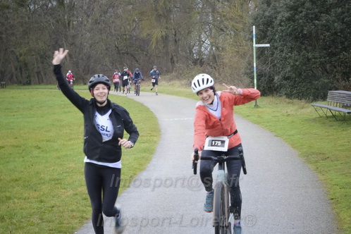 BIKE_RUN_ORLEANS_2026/2026BikeRun_1301.JPG