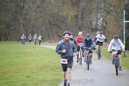 BIKE_RUN_ORLEANS_2026/2026BikeRun_1302.JPG