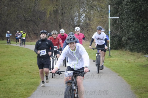 BIKE_RUN_ORLEANS_2026/2026BikeRun_1304.JPG