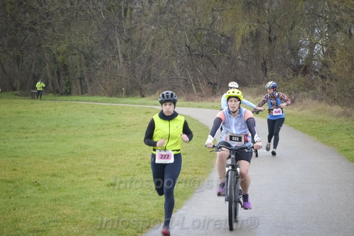 BIKE_RUN_ORLEANS_2026/2026BikeRun_1306.JPG