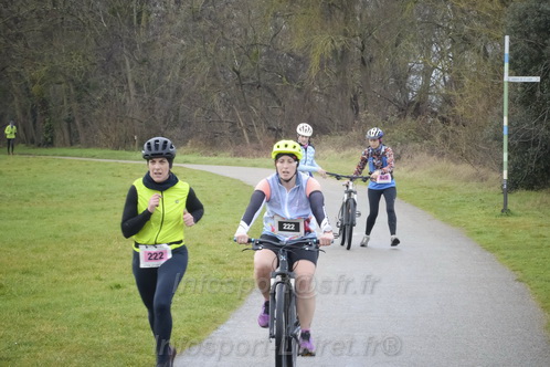 BIKE_RUN_ORLEANS_2026/2026BikeRun_1307.JPG