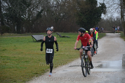 BIKE_RUN_ORLEANS_2026/2026BikeRun_1323.JPG