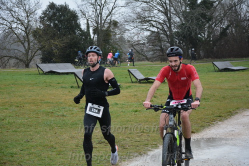 BIKE_RUN_ORLEANS_2026/2026BikeRun_1324.JPG