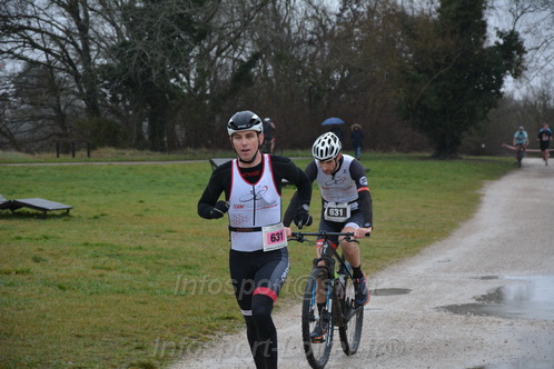 BIKE_RUN_ORLEANS_2026/2026BikeRun_1335.JPG
