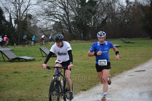 BIKE_RUN_ORLEANS_2026/2026BikeRun_1352.JPG