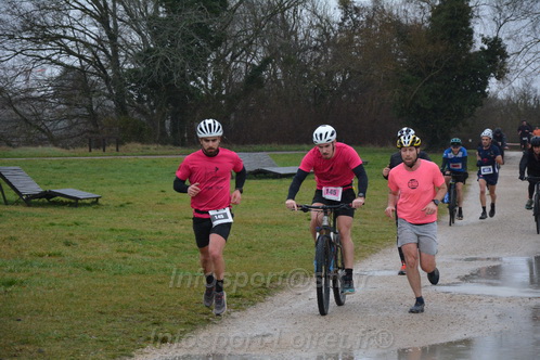 BIKE_RUN_ORLEANS_2026/2026BikeRun_1356.JPG