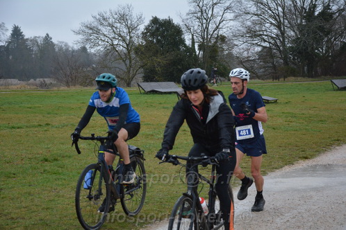 BIKE_RUN_ORLEANS_2026/2026BikeRun_1359.JPG