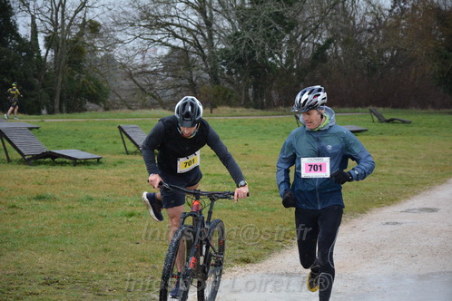 BIKE_RUN_ORLEANS_2026/2026BikeRun_1374.JPG