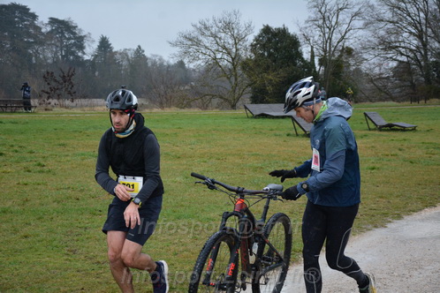 BIKE_RUN_ORLEANS_2026/2026BikeRun_1375.JPG