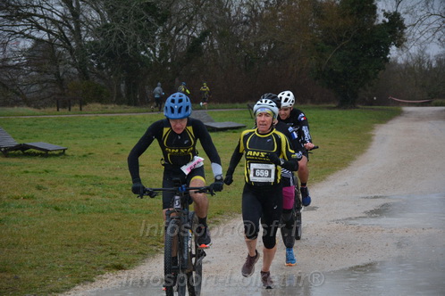 BIKE_RUN_ORLEANS_2026/2026BikeRun_1376.JPG