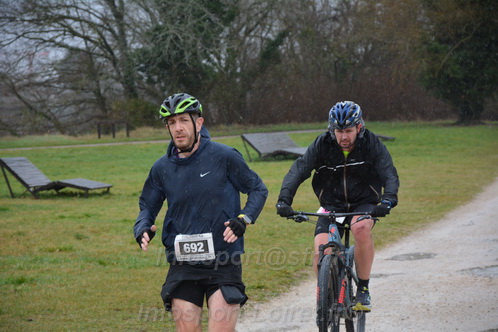 BIKE_RUN_ORLEANS_2026/2026BikeRun_1386.JPG