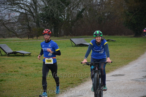 BIKE_RUN_ORLEANS_2026/2026BikeRun_1403.JPG