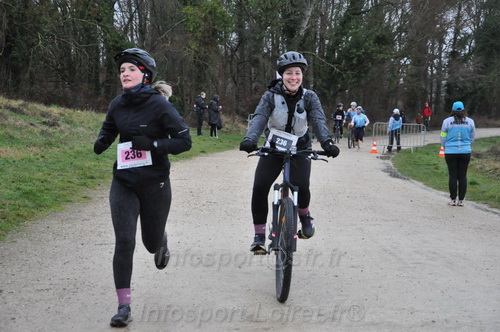 BIKE_RUN_ORLEANS_2026/2026BikeRun_1413.JPG