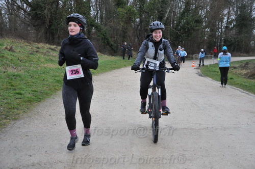 BIKE_RUN_ORLEANS_2026/2026BikeRun_1414.JPG