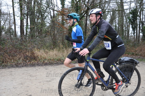 BIKE_RUN_ORLEANS_2026/2026BikeRun_1442.JPG