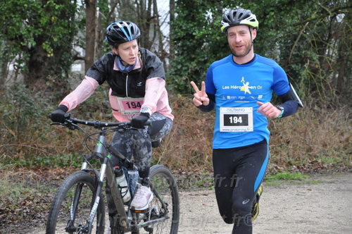 BIKE_RUN_ORLEANS_2026/2026BikeRun_1470.JPG