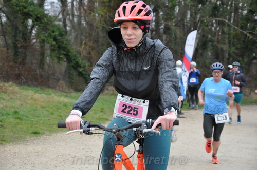 BIKE_RUN_ORLEANS_2026/2026BikeRun_1482.JPG