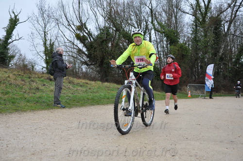 BIKE_RUN_ORLEANS_2026/2026BikeRun_1498.JPG