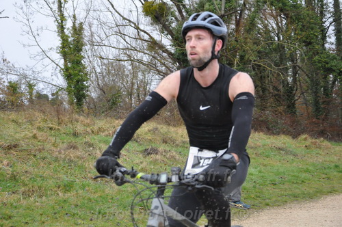 BIKE_RUN_ORLEANS_2026/2026BikeRun_1510.JPG