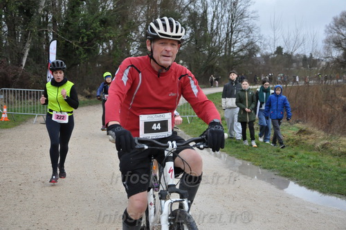 BIKE_RUN_ORLEANS_2026/2026BikeRun_1518.JPG