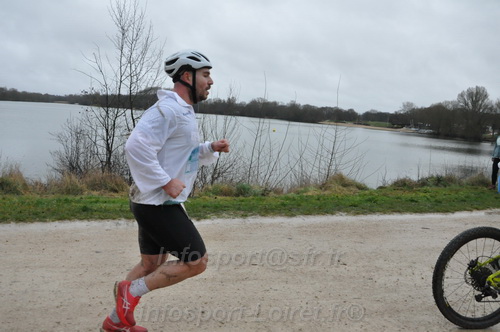 BIKE_RUN_ORLEANS_2026/2026BikeRun_1525.JPG