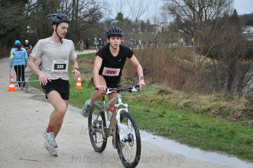 BIKE_RUN_ORLEANS_2026/2026BikeRun_1531.JPG