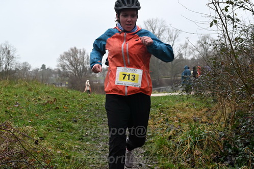 BIKE_RUN_ORLEANS_2026/2026BikeRun_1576.JPG