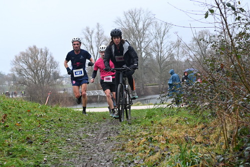 BIKE_RUN_ORLEANS_2026/2026BikeRun_1640.JPG