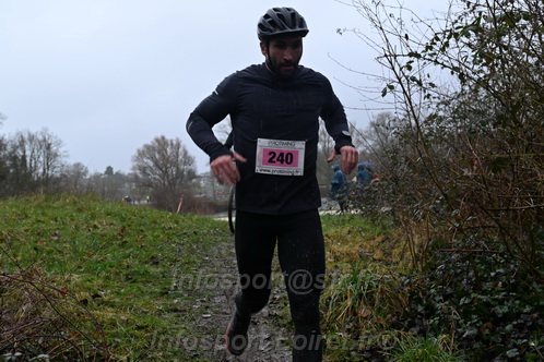 BIKE_RUN_ORLEANS_2026/2026BikeRun_1648.JPG