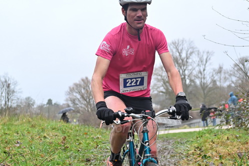 BIKE_RUN_ORLEANS_2026/2026BikeRun_1714.JPG