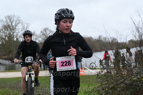 BIKE_RUN_ORLEANS_2026/2026BikeRun_1885.JPG