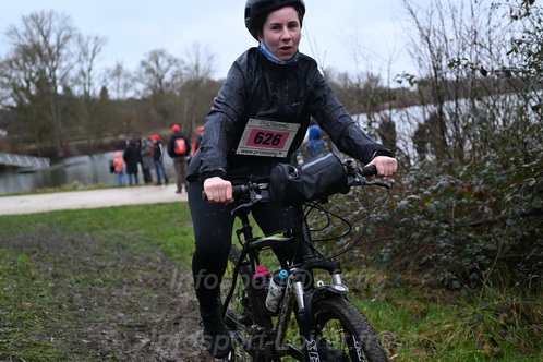 BIKE_RUN_ORLEANS_2026/2026BikeRun_1909.JPG