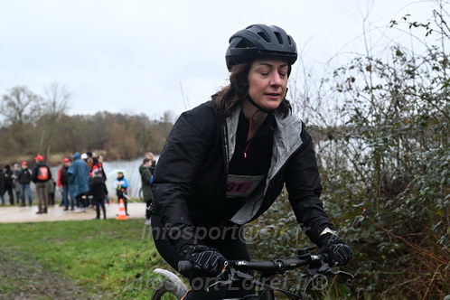 BIKE_RUN_ORLEANS_2026/2026BikeRun_1912.JPG
