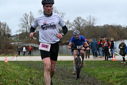 BIKE_RUN_ORLEANS_2026/2026BikeRun_1917.JPG