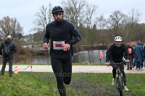 BIKE_RUN_ORLEANS_2026/2026BikeRun_1925.JPG