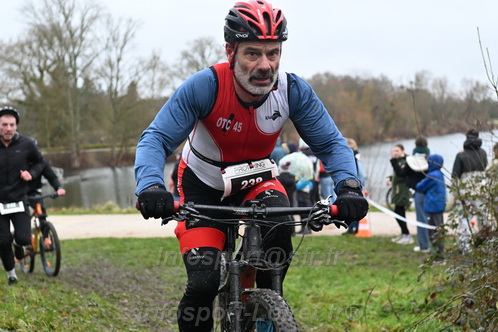 BIKE_RUN_ORLEANS_2026/2026BikeRun_1933.JPG