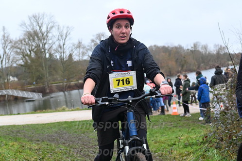 BIKE_RUN_ORLEANS_2026/2026BikeRun_1951.JPG