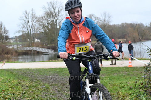 BIKE_RUN_ORLEANS_2026/2026BikeRun_1967.JPG