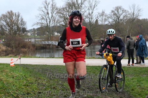 BIKE_RUN_ORLEANS_2026/2026BikeRun_2037.JPG