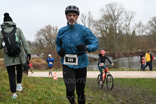 BIKE_RUN_ORLEANS_2026/2026BikeRun_2042.JPG