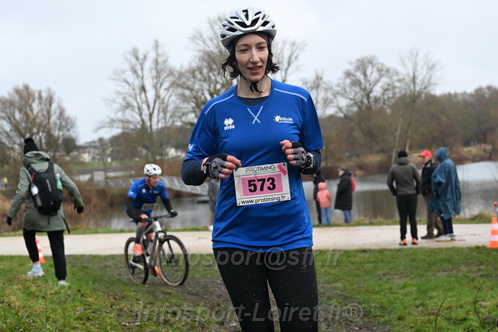 BIKE_RUN_ORLEANS_2026/2026BikeRun_2044.JPG