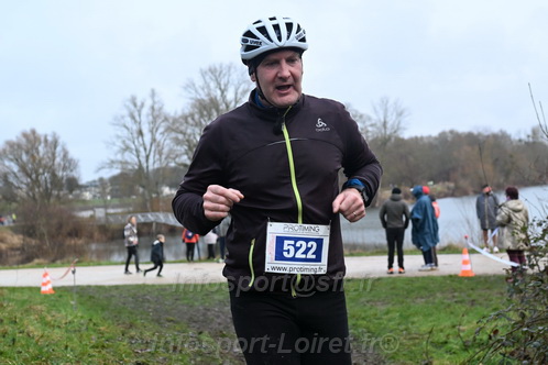 BIKE_RUN_ORLEANS_2026/2026BikeRun_2066.JPG