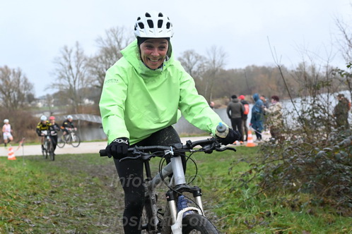 BIKE_RUN_ORLEANS_2026/2026BikeRun_2081.JPG