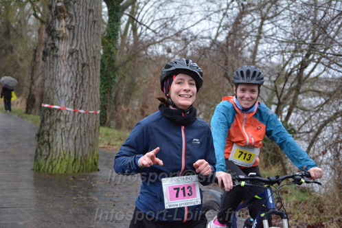 BIKE_RUN_ORLEANS_2026/2026BikeRun_2148.JPG