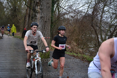 BIKE_RUN_ORLEANS_2026/2026BikeRun_2163.JPG
