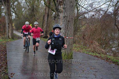 BIKE_RUN_ORLEANS_2026/2026BikeRun_2172.JPG
