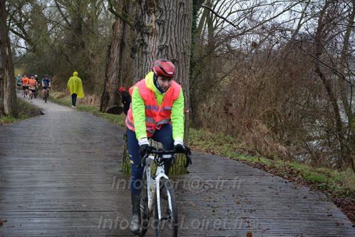 BIKE_RUN_ORLEANS_2026/2026BikeRun_2183.JPG