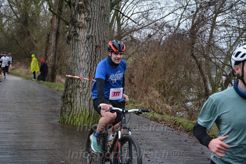 BIKE_RUN_ORLEANS_2026/2026BikeRun_2188.JPG